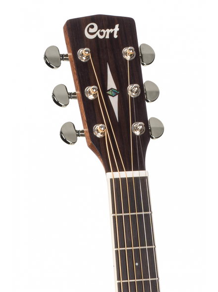 MR710F (Natural Satin), зображення 7